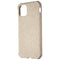 ITSKINS Feroniabio Terra Plant Case for Apple iPhone 11 Smartphones - Natural - ITSKINS - Simple Cell Shop, Free shipping from Maryland!
