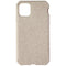 ITSKINS Feroniabio Terra Plant Case for Apple iPhone 11 Smartphones - Natural - ITSKINS - Simple Cell Shop, Free shipping from Maryland!