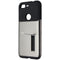 Spigen Slim Armor Case with Kickstand for Pixel XL 1st Gen 2016 - Gunmetal - Spigen - Simple Cell Shop, Free shipping from Maryland!