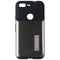 Spigen Slim Armor Case with Kickstand for Pixel XL 1st Gen 2016 - Gunmetal - Spigen - Simple Cell Shop, Free shipping from Maryland!