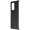 Samsung Leather Cover for Galaxy Z Fold2 / Z Fold2 5G - Green (EF-VF916) - Samsung Electronics - Simple Cell Shop, Free shipping from Maryland!