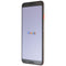 Google Pixel 3 (5.5-inch) Smartphone (G013A) GSM + CDMA - 128GB / Not Pink - Google - Simple Cell Shop, Free shipping from Maryland!