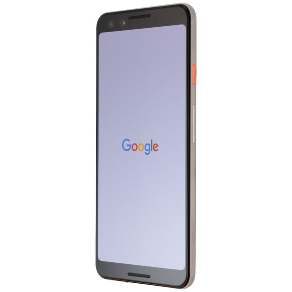 Google Pixel 3 Smartphone (G013A) Verizon ONLY - 64GB / Not Pink - Google - Simple Cell Shop, Free shipping from Maryland!