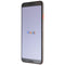 Google Pixel 3 Smartphone (G013A) Verizon ONLY - 64GB / Not Pink - Google - Simple Cell Shop, Free shipping from Maryland!