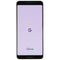 Google Pixel 3 Smartphone (G013A) Verizon ONLY - 64GB / Not Pink - Google - Simple Cell Shop, Free shipping from Maryland!