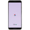 Google Pixel 3 (5.5-inch) Smartphone (G013A) Unlocked - 64GB / Not Pink