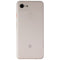 Google Pixel 3 (5.5-inch) Smartphone (G013A) Unlocked - 64GB / Not Pink