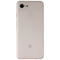 Google Pixel 3 (5.5-inch) Smartphone (G013A) GSM + CDMA - 128GB / Not Pink - Google - Simple Cell Shop, Free shipping from Maryland!