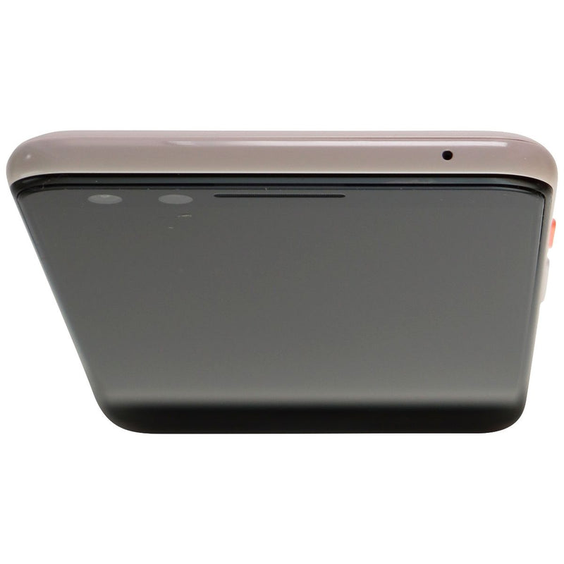 Google Pixel 3 (5.5-inch) Smartphone (G013A) GSM + CDMA - 128GB / Not Pink - Google - Simple Cell Shop, Free shipping from Maryland!