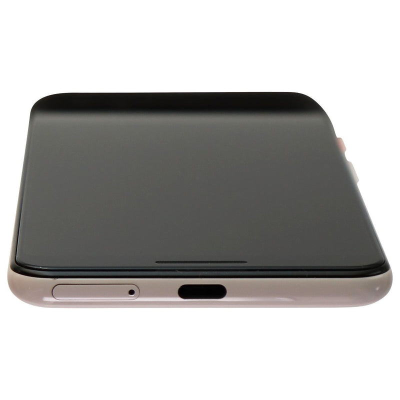 Google Pixel 3 (5.5-inch) Smartphone (G013A) Unlocked - 64GB / Not Pink
