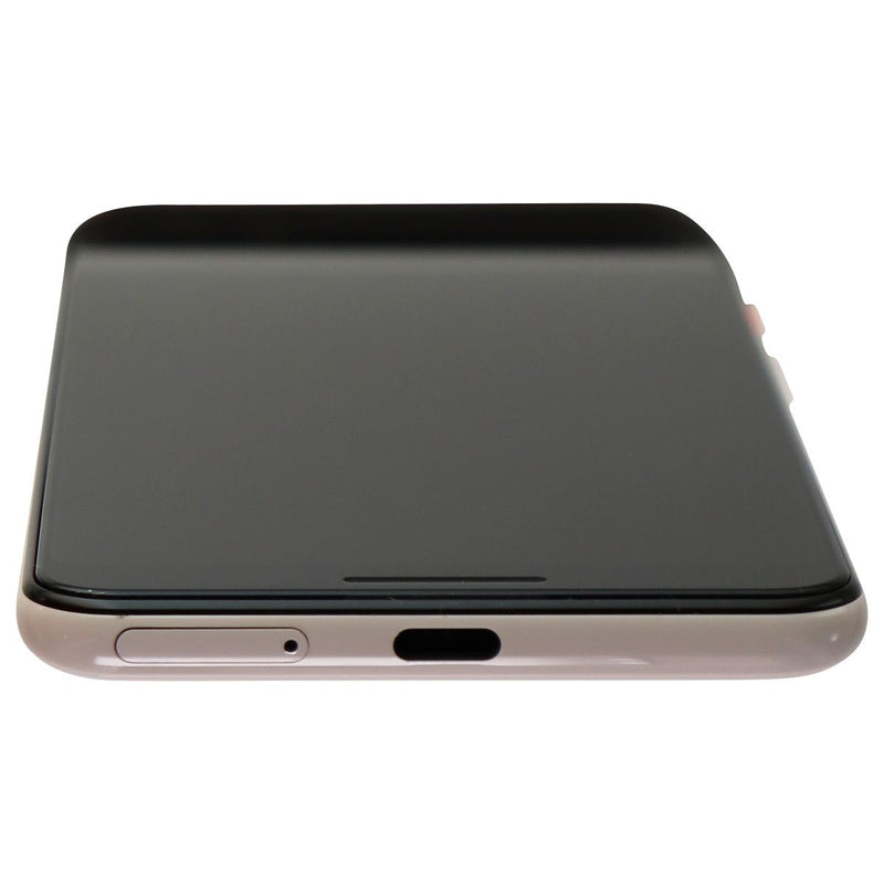 Google Pixel 3 Smartphone (G013A) Verizon ONLY - 64GB / Not Pink - Google - Simple Cell Shop, Free shipping from Maryland!