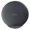 Samsung Wireless 15-Watt Charger Stand for Qi Devices - Black (EP-N5100) - Samsung - Simple Cell Shop, Free shipping from Maryland!