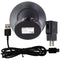 Samsung Wireless 15-Watt Charger Stand for Qi Devices - Black (EP-N5100) - Samsung - Simple Cell Shop, Free shipping from Maryland!