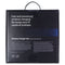 Samsung Wireless 15-Watt Charger Stand for Qi Devices - Black (EP-N5100) - Samsung - Simple Cell Shop, Free shipping from Maryland!