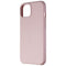 Tech21 Evo Lite Series Flexible Case for Apple iPhone 13 / 14 - Dusty Pink