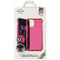 ITSKINS Spectrum Clear Protective Phone Case for Apple iPhone 11 Pro Max - Coral - ITSKINS - Simple Cell Shop, Free shipping from Maryland!