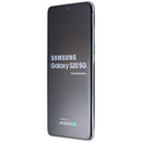 Samsung Galaxy S20 5G (6.2-in) (SM-G981U) T-Mobile Only - 128GB/Cosmic Gray