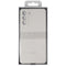 Samsung Silicone Cover Case for Galaxy S21 FE (5G) - White - Samsung - Simple Cell Shop, Free shipping from Maryland!