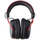 HyperX Cloud II Wireless Gaming Headset for PC, PS4/PS5, Switch - Black/Red - HyperX - Simple Cell Shop, Free shipping from Maryland!