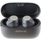 Jabra Elite Active 75t NC Wireless Bluetooth Earbuds - Titanium Black - Jabra - Simple Cell Shop, Free shipping from Maryland!