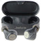 Jabra Elite Active 75t NC Wireless Bluetooth Earbuds - Titanium Black - Jabra - Simple Cell Shop, Free shipping from Maryland!