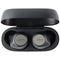 Jabra Elite Active 75t NC Wireless Bluetooth Earbuds - Titanium Black - Jabra - Simple Cell Shop, Free shipping from Maryland!