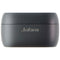 Jabra Elite Active 75t NC Wireless Bluetooth Earbuds - Titanium Black - Jabra - Simple Cell Shop, Free shipping from Maryland!