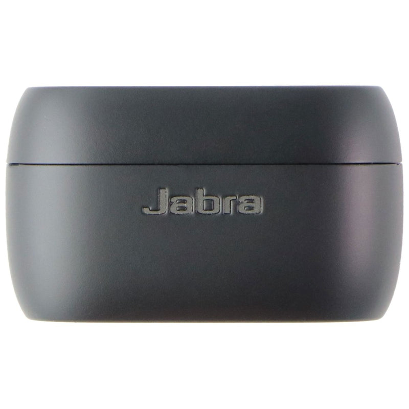 Jabra Elite Active 75t NC Wireless Bluetooth Earbuds - Titanium Black - Jabra - Simple Cell Shop, Free shipping from Maryland!