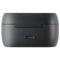 Jabra Elite Active 75t NC Wireless Bluetooth Earbuds - Titanium Black - Jabra - Simple Cell Shop, Free shipping from Maryland!