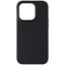 Tech21 Evo Lite Series Flexible Case for Apple iPhone 14 Pro - Black - Tech21 - Simple Cell Shop, Free shipping from Maryland!