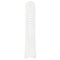 Samsung Sport Band Adjusting Strap for Galaxy Watch4 - White / Sport (S/M)