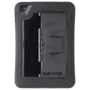 Griffin Survivor Slim Series Case for iPad Mini 4 - Black - Griffin - Simple Cell Shop, Free shipping from Maryland!