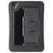 Griffin Survivor Slim Series Case for iPad Mini 4 - Black - Griffin - Simple Cell Shop, Free shipping from Maryland!