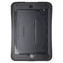 Griffin Survivor Slim Series Case for iPad Mini 4 - Black - Griffin - Simple Cell Shop, Free shipping from Maryland!