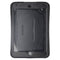 Griffin Survivor Slim Series Case for iPad Mini 4 - Black - Griffin - Simple Cell Shop, Free shipping from Maryland!