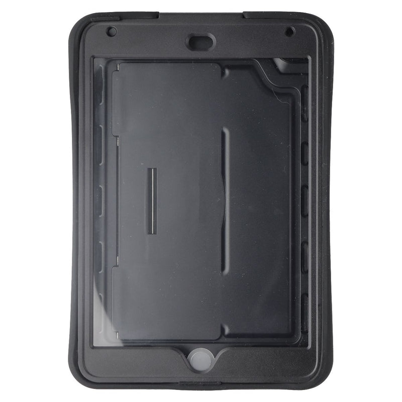 Griffin Survivor Slim Series Case for iPad Mini 4 - Black - Griffin - Simple Cell Shop, Free shipping from Maryland!