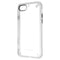 PureGear GO Kit Hard Case, Portable Battery, & Headphones Combo for iPhone 8/7 - PureGear - Simple Cell Shop, Free shipping from Maryland!