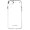 PureGear GO Kit Hard Case, Portable Battery, & Headphones Combo for iPhone 8/7 - PureGear - Simple Cell Shop, Free shipping from Maryland!