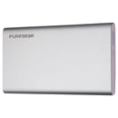 PureGear GO Kit Hard Case, Portable Battery, & Headphones Combo for iPhone 8/7 - PureGear - Simple Cell Shop, Free shipping from Maryland!