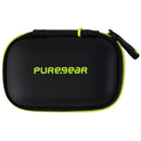 PureGear GO Kit Hard Case, Portable Battery, & Headphones Combo for iPhone 8/7 - PureGear - Simple Cell Shop, Free shipping from Maryland!