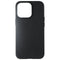 Spigen Liquid Air Armor Designed for iPhone 13 Pro Case (2021) - Matte Black - Spigen - Simple Cell Shop, Free shipping from Maryland!