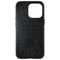 Spigen Liquid Air Armor Designed for iPhone 13 Pro Case (2021) - Matte Black - Spigen - Simple Cell Shop, Free shipping from Maryland!