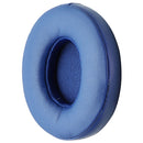 Replacement Ear Pad Cushion for Beats Solo2 Wireless Headphones - Dark Blue
