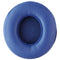 Replacement Ear Pad Cushion for Beats Solo2 Wireless Headphones - Dark Blue