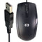 HP USB Wired Optical Mouse for Windows PC & More (505062-001) MODGUO Rev B - HP - Simple Cell Shop, Free shipping from Maryland!