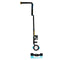 Repair Part - Home Button Flex Cable (Rose Gold) for iPad 9th/8th/7th Gen - Unbranded - Simple Cell Shop, Free shipping from Maryland!