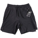 AEROPOSTALE 8A7 Performance Shorts 7&