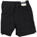 AEROPOSTALE 8A7 Performance Shorts 7&