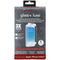 ZAGG InvisibleShield Glass + Luxe Screen Protector for iPhone 8/7/6s/6 - White - Zagg - Simple Cell Shop, Free shipping from Maryland!