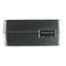 Sony (5V/0.5A) Single Port USB Wall Charger - Black (AC-UB10C) - Sony - Simple Cell Shop, Free shipping from Maryland!